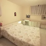 ヴィラ La Chiocciola *