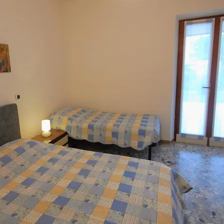 Villa La Chiocciola Lignano Sabbiadoro