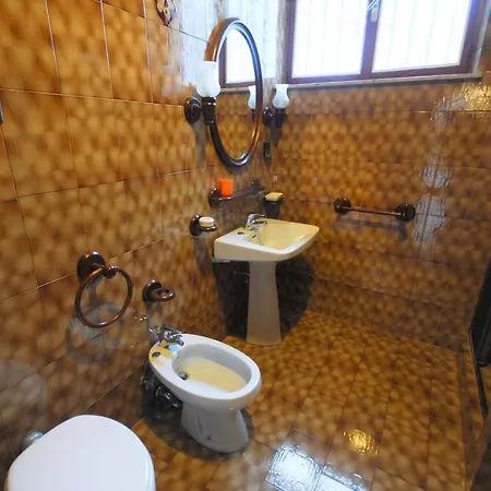 La Chiocciola Lignano Sabbiadoro