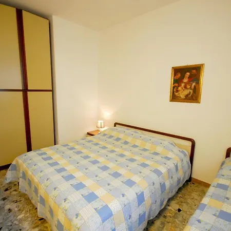 La Chiocciola Lignano Sabbiadoro