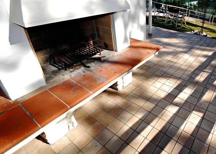 La Chiocciola Вилла Линьяно-Саббьядоро