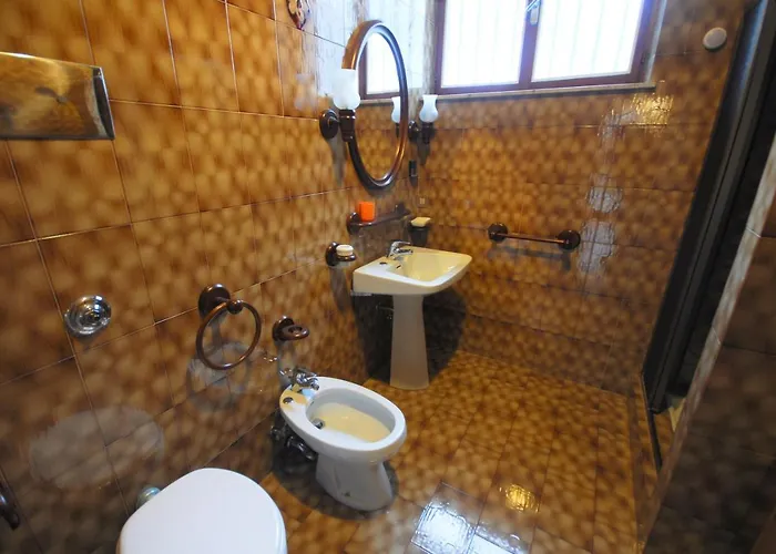 La Chiocciola Линьяно-Саббьядоро